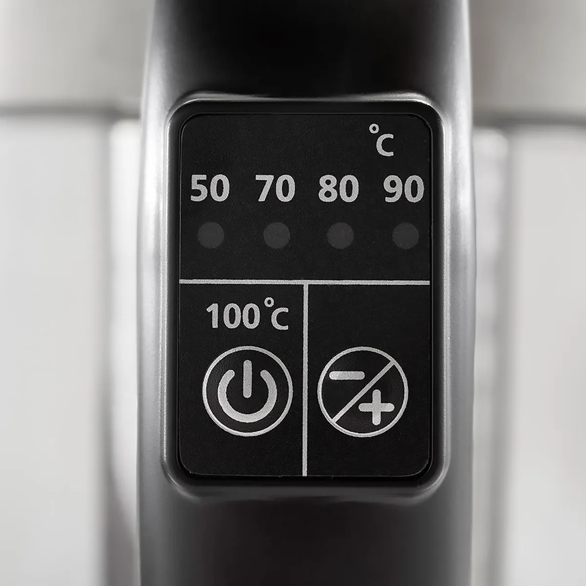 HERVIDOR ELÉCTRICO DE VIDRIO CON INFUSOR OSTER 1.7 LT BVSTKT8990 - 4