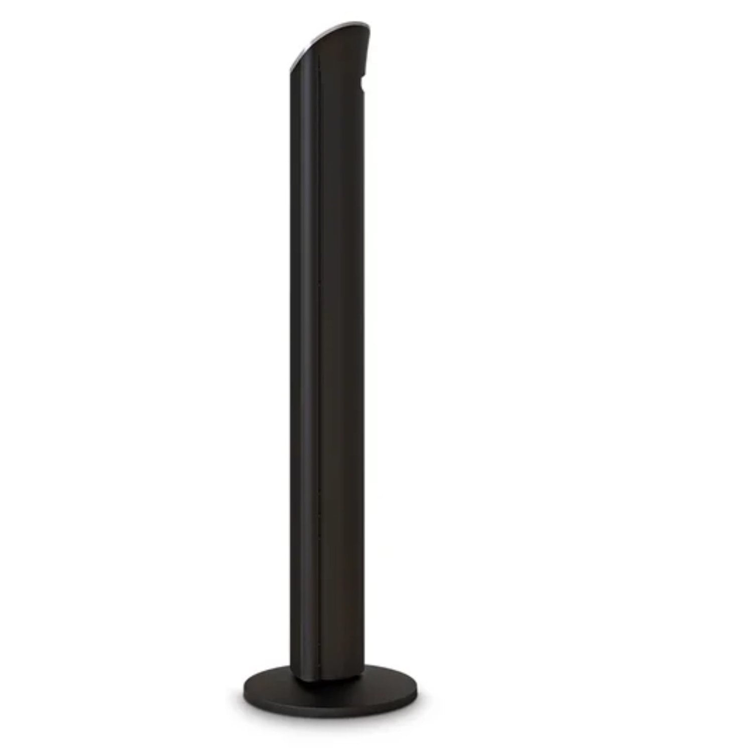 VENTILADOR TORRE MIRAY VMTT-VITA - 3