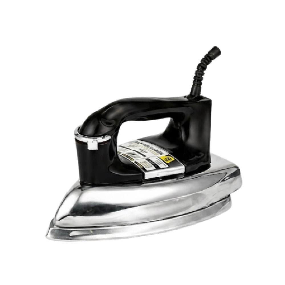 LICUADORA 450W 1.5L BLS509N + PLANCHA PESADA I 1700 + OLLA IMACO 1.5L RC15N + HERVIDOR 1.8L KE1801 - 4