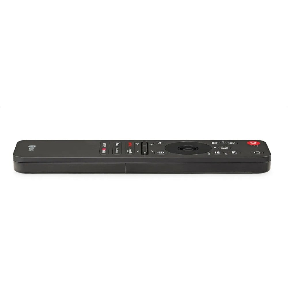 CONTROL MÁGICO LG SMART TV MR26GA 2026 MAGIC VOZ PUNTERO - 2