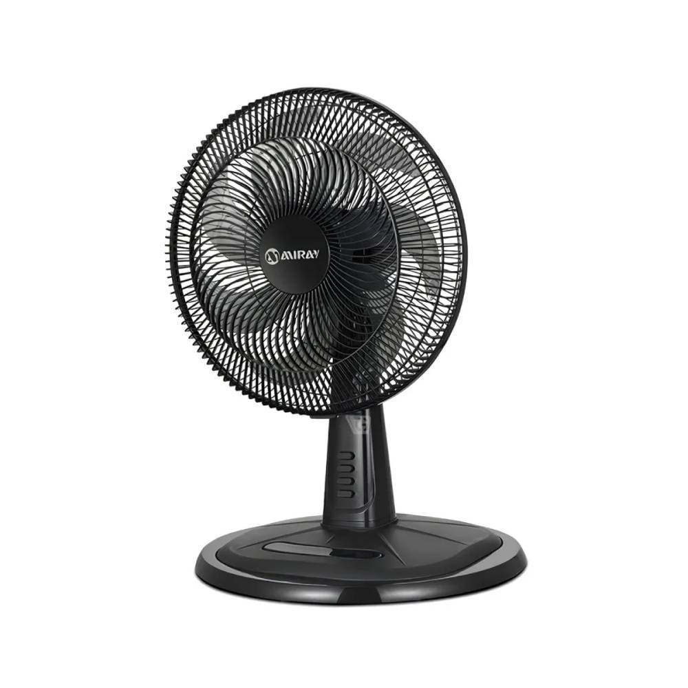 VENTILADOR PEDESTAL MIRAY 3 EN 1 DE 16' VMP-1059 - 2