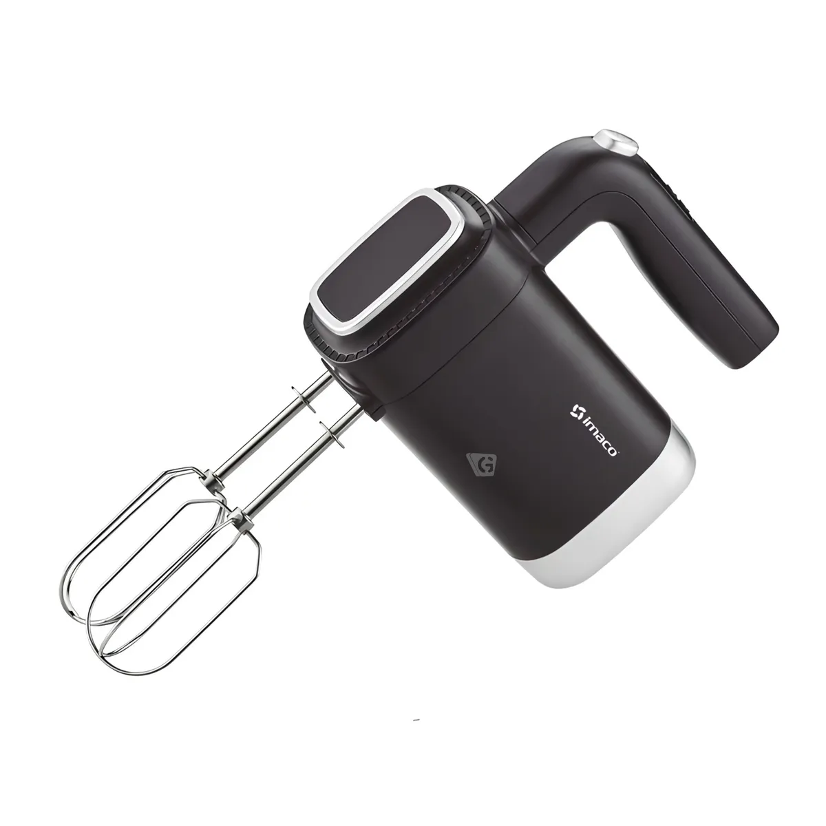 BATIDORA INALÁMBRICA CORDLESS OUTDOOR SERIES – HM200B - 2