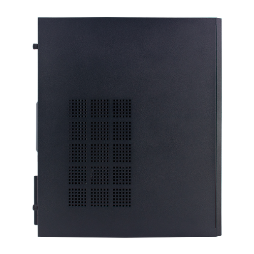COMPUTADORA PC INTEL CI7 3,90 GHZ 16GB RAM 256GB SSD+1TB HDD - MONITOR 22' FHD - 3