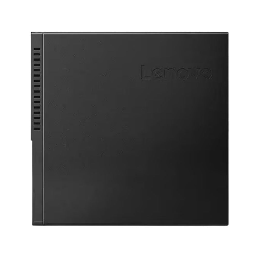 Computadora PC Lenovo Intel Core i5-6500T 8GB RAM 256GB SSD 500GB HDD + Monitor 22” FHD WiFi - 4