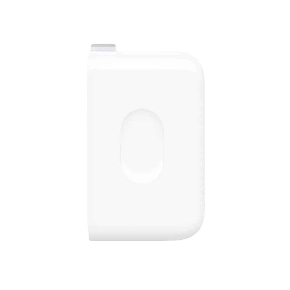 CUBO CARGADOR 40 W - TIPO C - 4