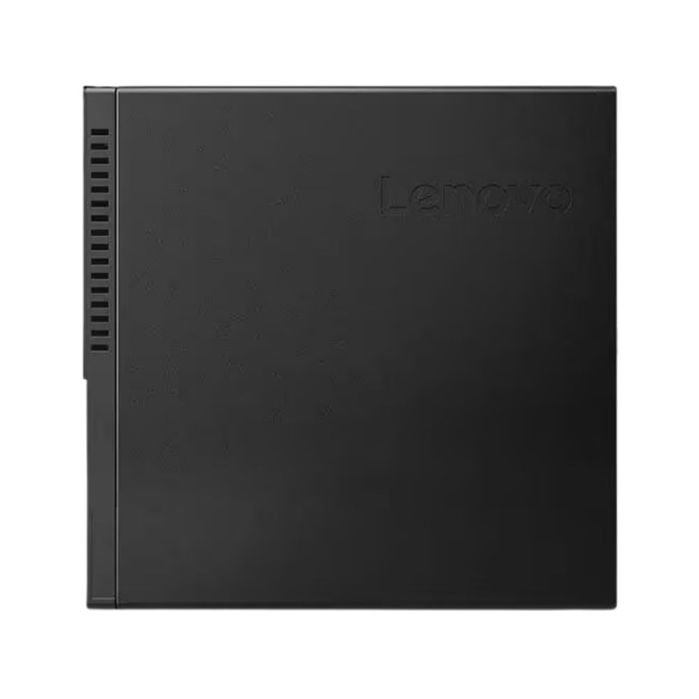 COMPUTADORA PC LENOVO INTEL CORE I5-6500T 8GB RAM 256GB SSD 500GB HDD WIFI - 3