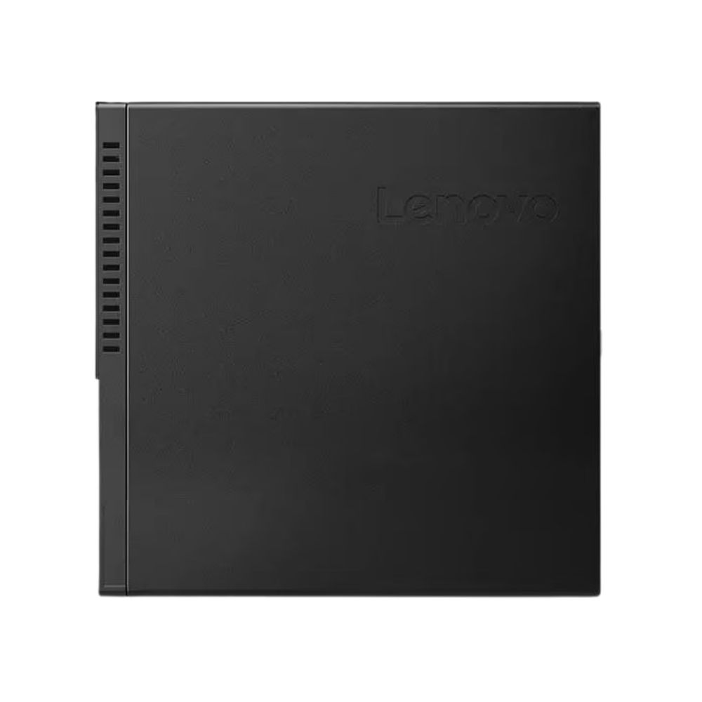 Computadora PC Lenovo Intel Core i5 6ª Gen 8GB RAM 128GB SSD 500GB HDD WiFi - 3