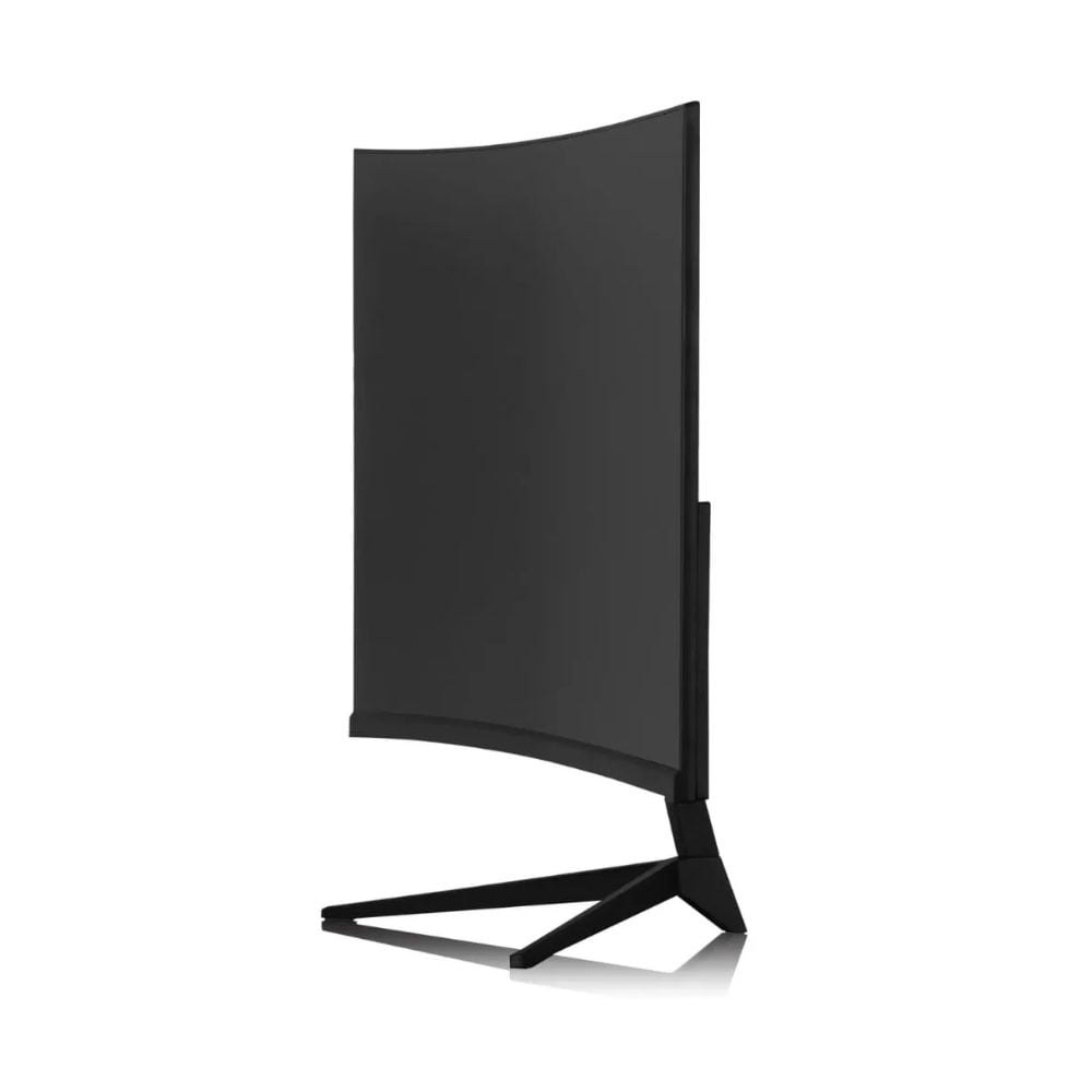 Computadora PC Intel Core i7 3,90 GHz 16GB RAM 240GB SSD 1TB HDD + Monitor Curvo 27" FHD - 2
