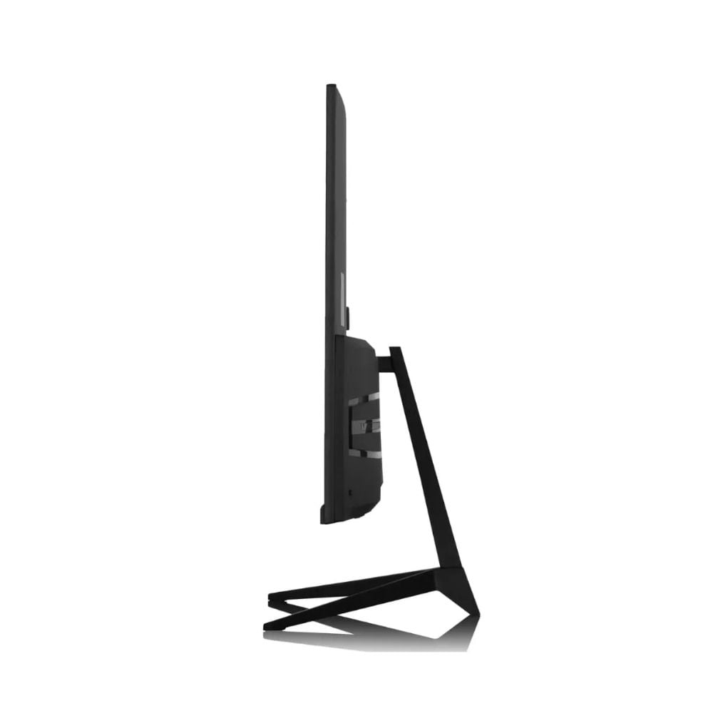Computadora PC Intel Core i7 3,90 GHz 16GB RAM 240GB SSD 1TB HDD + Monitor Curvo 27" FHD - 3