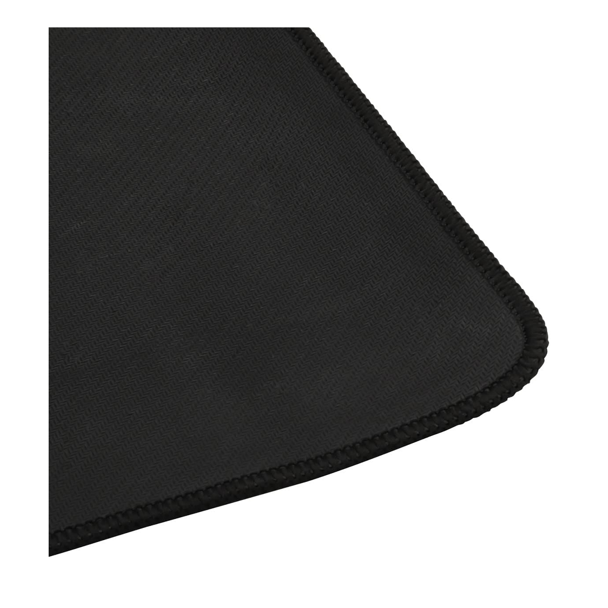 MOUSEPAD T-DAGGER LAVA GAMER L - 6