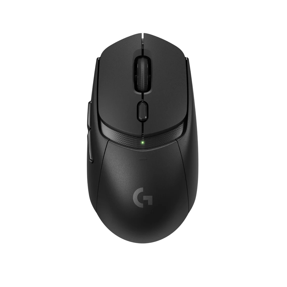 MOUSE GAMER LOGITECH G309 LIGHTSPEED BT LIIGHTFORCE HERO 25K - 1