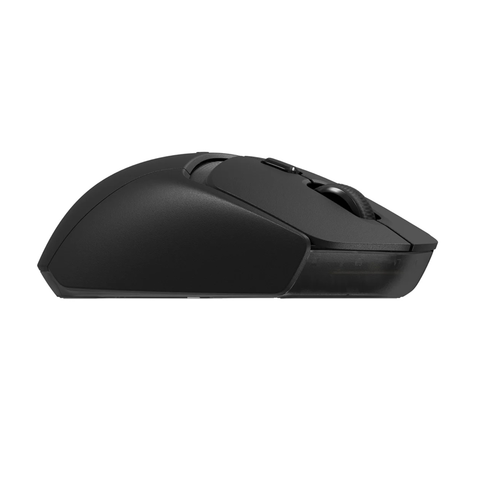 MOUSE GAMER LOGITECH G309 LIGHTSPEED BT LIIGHTFORCE HERO 25K - 2