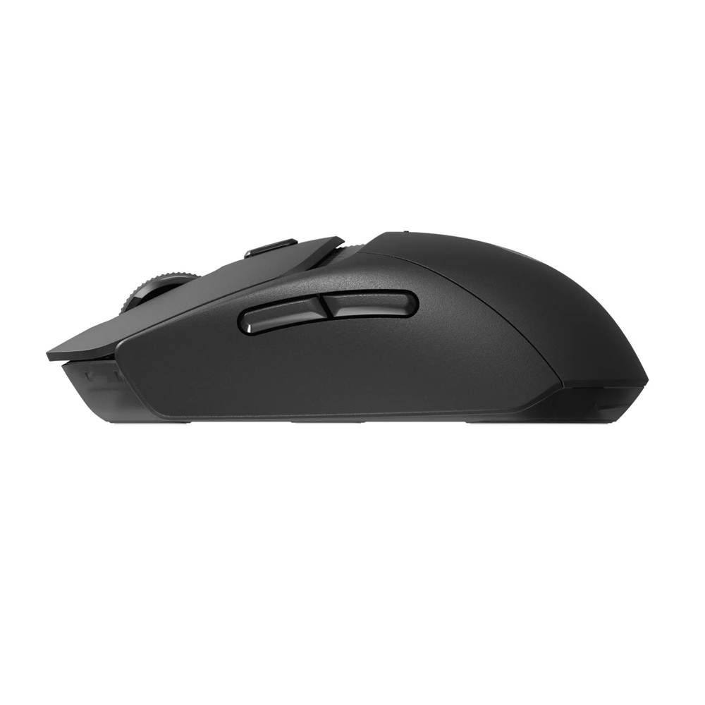 MOUSE GAMER LOGITECH G309 LIGHTSPEED BT LIIGHTFORCE HERO 25K - 3