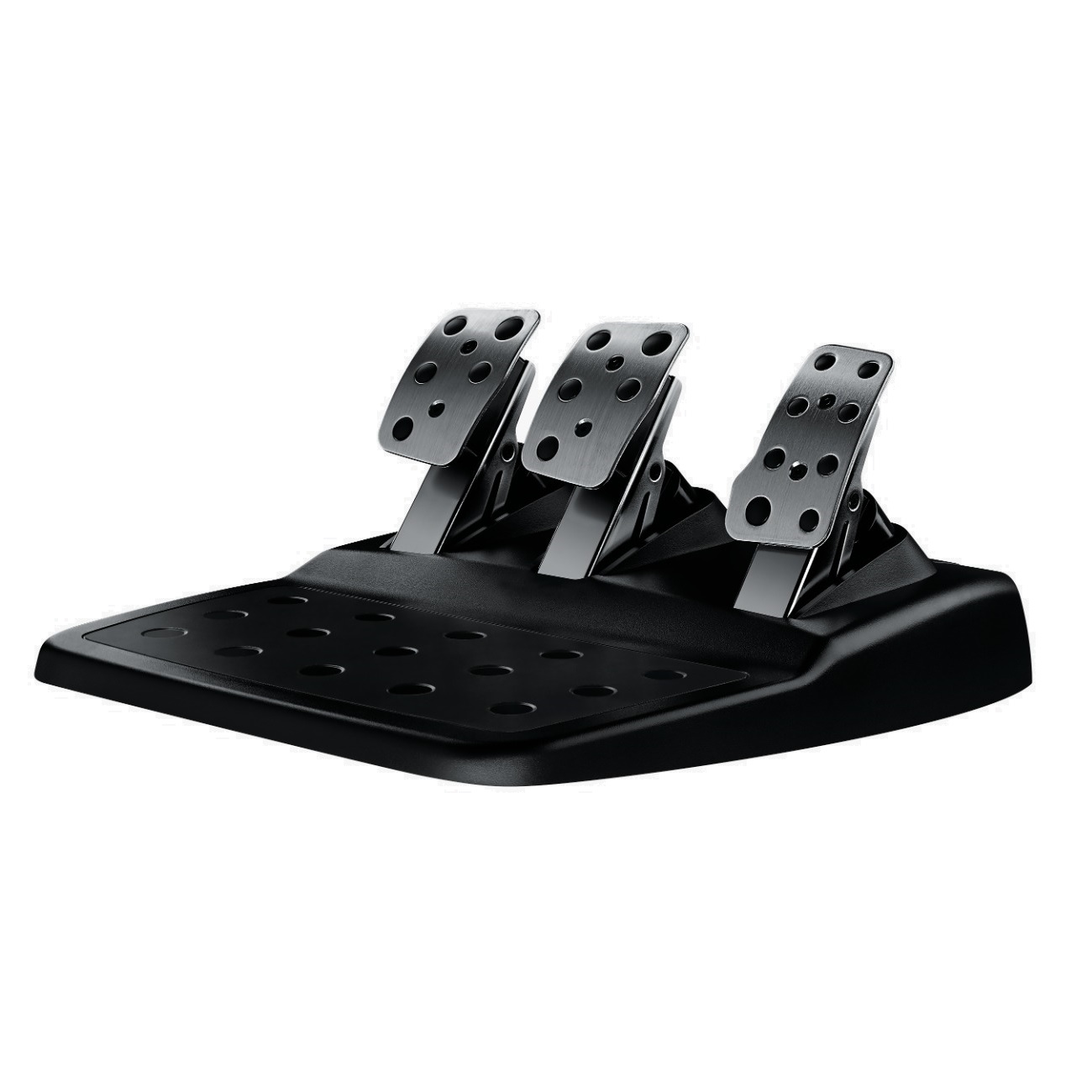 TIMON CON PEDAL LOGITECH G29 RACING WHEEL - 3