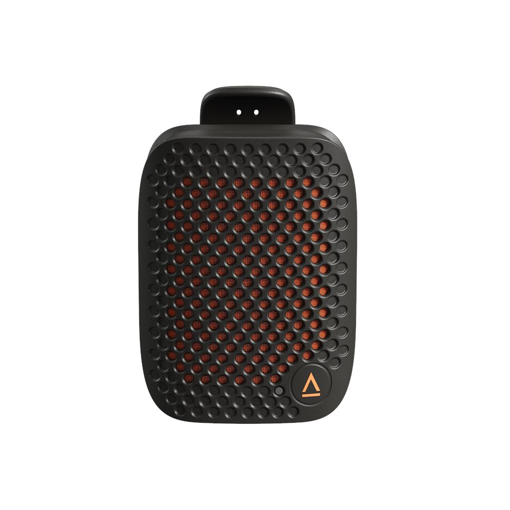 PARLANTE CREATIVE MUVO FREE 6WP / MIC / BT 5.4 / IPX5 / 9H N - 1