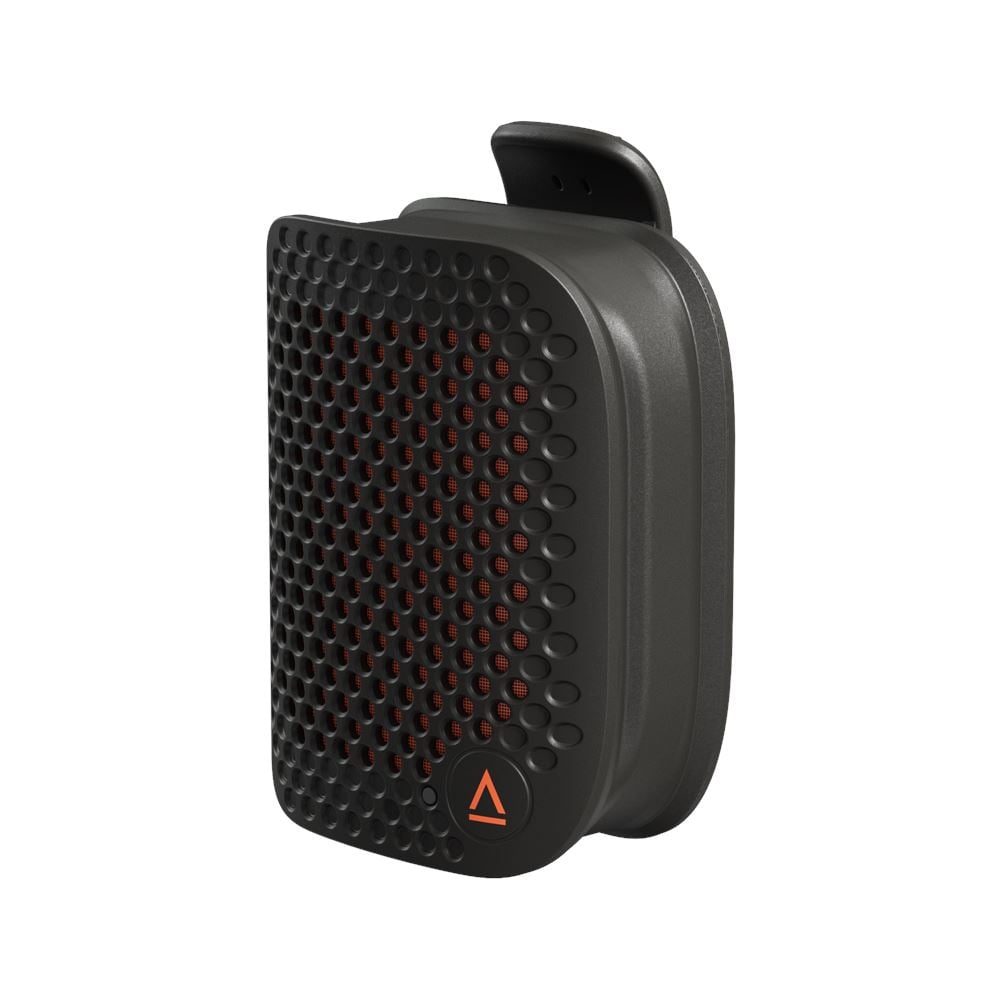 PARLANTE CREATIVE MUVO FREE 6WP / MIC / BT 5.4 / IPX5 / 9H N - 2