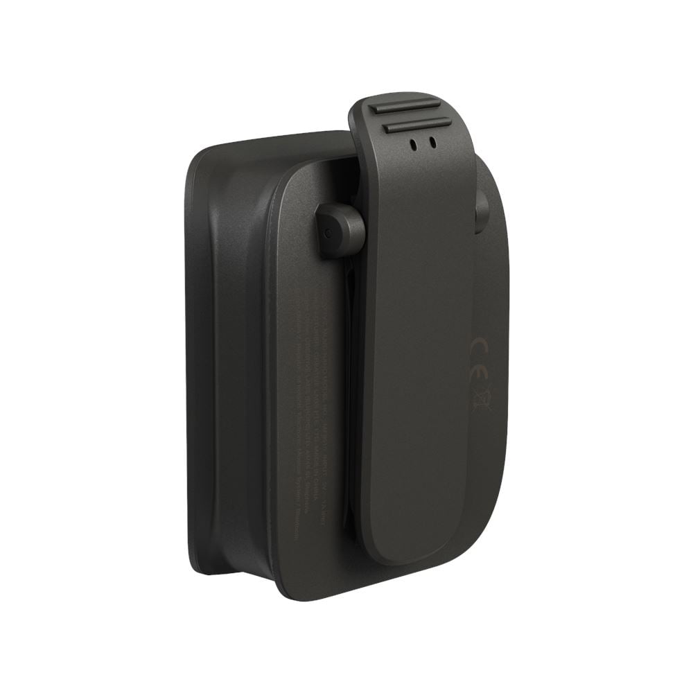 PARLANTE CREATIVE MUVO FREE 6WP / MIC / BT 5.4 / IPX5 / 9H N - 3