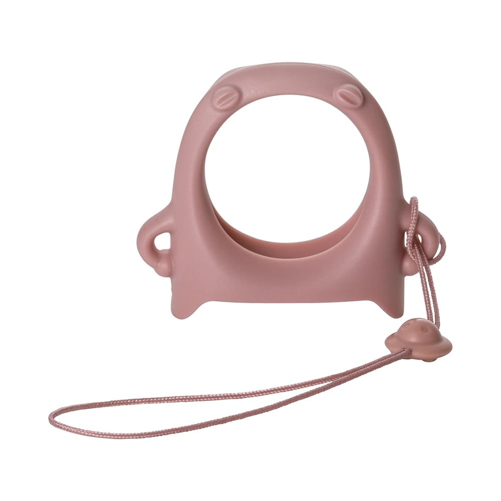 CAMARA DIGITAL FUJIFILM INSTAX PAL - POWDER PINK - 7