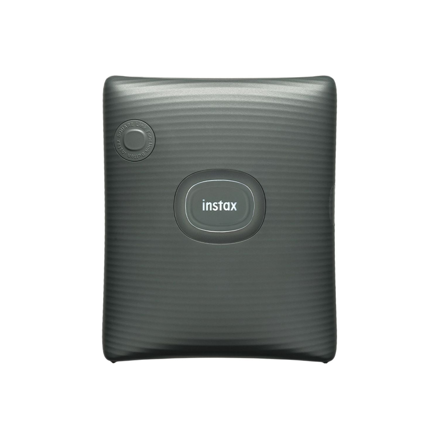 IMPRESORA FUJIFILM INSTAX SQUARE LINK MIDNIGHT GREEN - 2