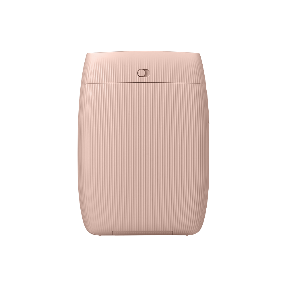 IMPRESORA FUJIFILM INSTAX MINI LINK 3 ROSE PINK - 3