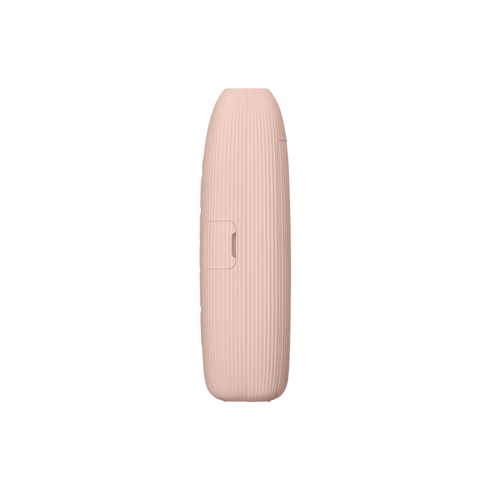 IMPRESORA FUJIFILM INSTAX MINI LINK 3 ROSE PINK - 4