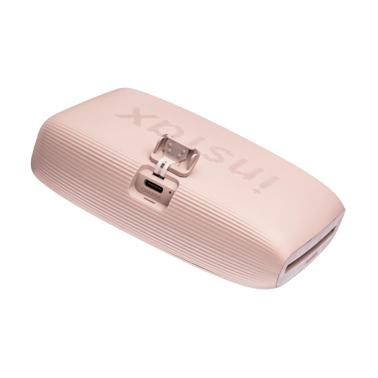 IMPRESORA FUJIFILM INSTAX MINI LINK 3 ROSE PINK - 5