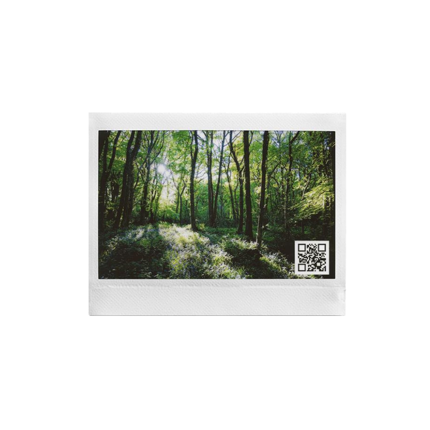 PACK DE PELICULA FUJIFILM 20F INSTAX WIDE - 2