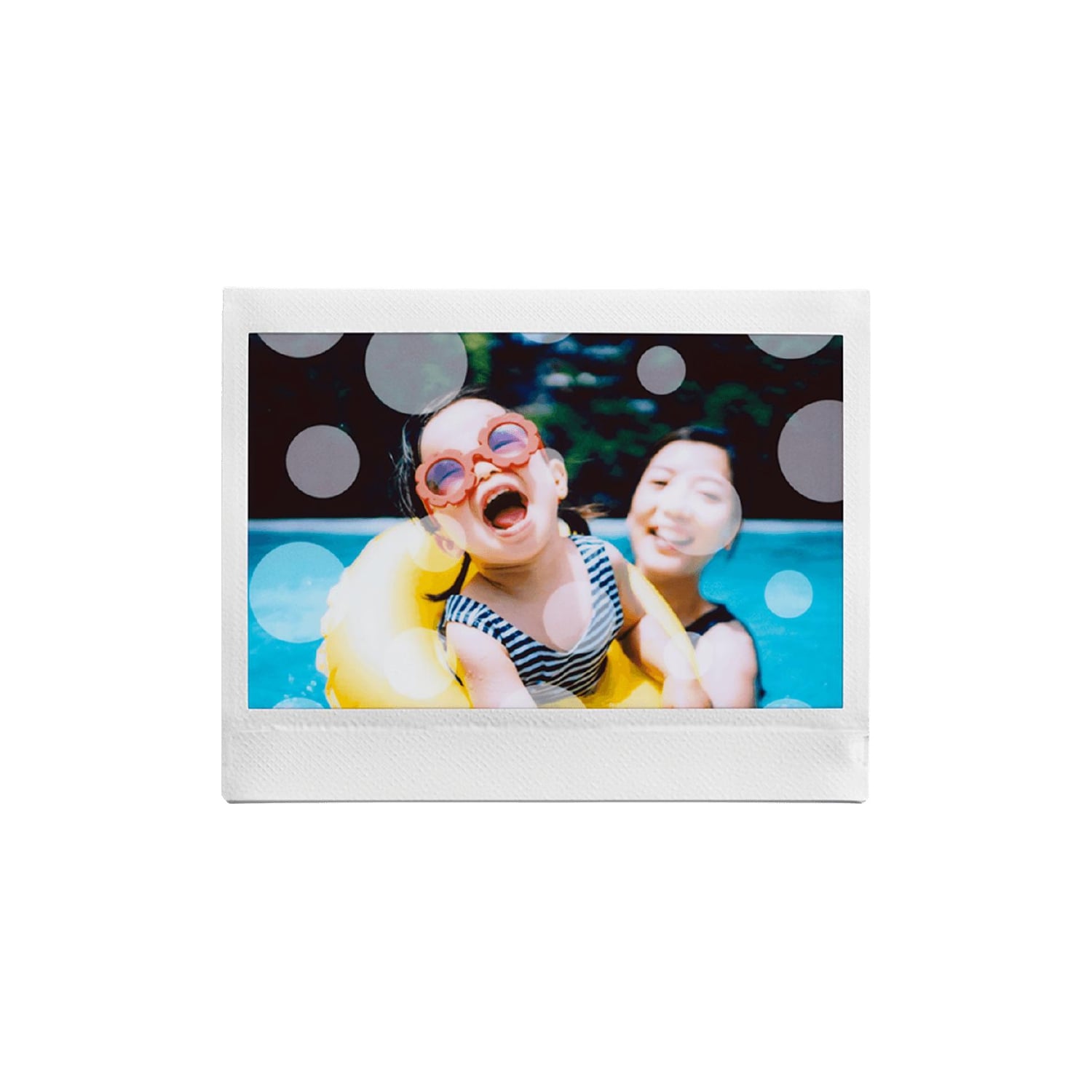 PACK DE PELICULA FUJIFILM 20F INSTAX WIDE - 5