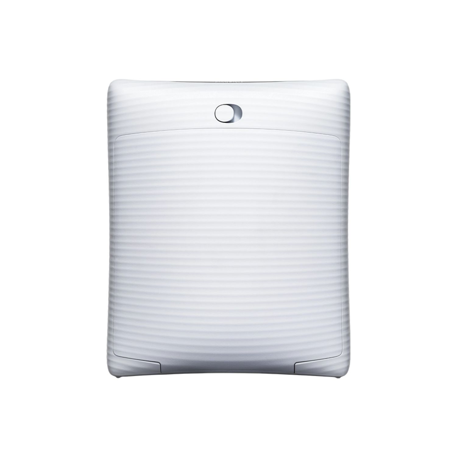 IMPRESORA FUJIFILM INSTAX SQUARE LINK ASH WHITE - 3
