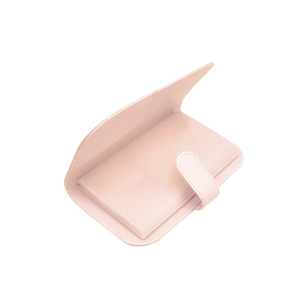 ÁLBUM FUJIFILM INSTAX MINI 108 FOTOS COLOR BLUSH PINK - 2