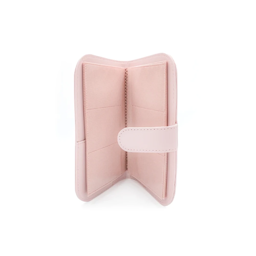 ÁLBUM FUJIFILM INSTAX MINI 108 FOTOS COLOR BLUSH PINK - 3