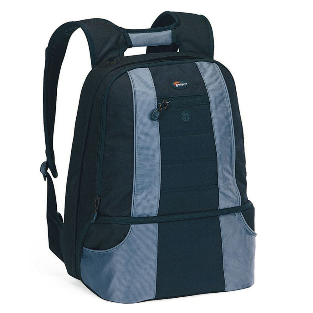 MOCHILA LOWEPRO COMPUDAYPACK - 2