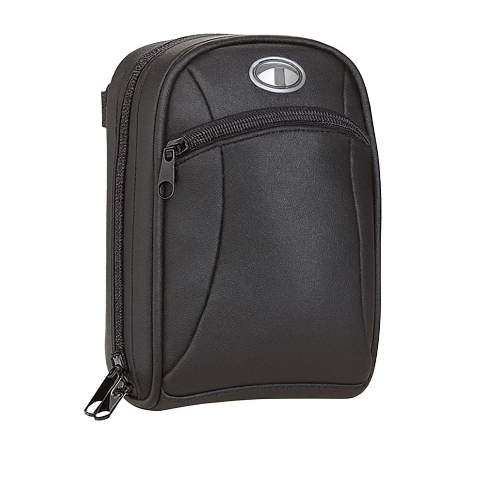 LOWEPRO TCP 03 BLACK - 1