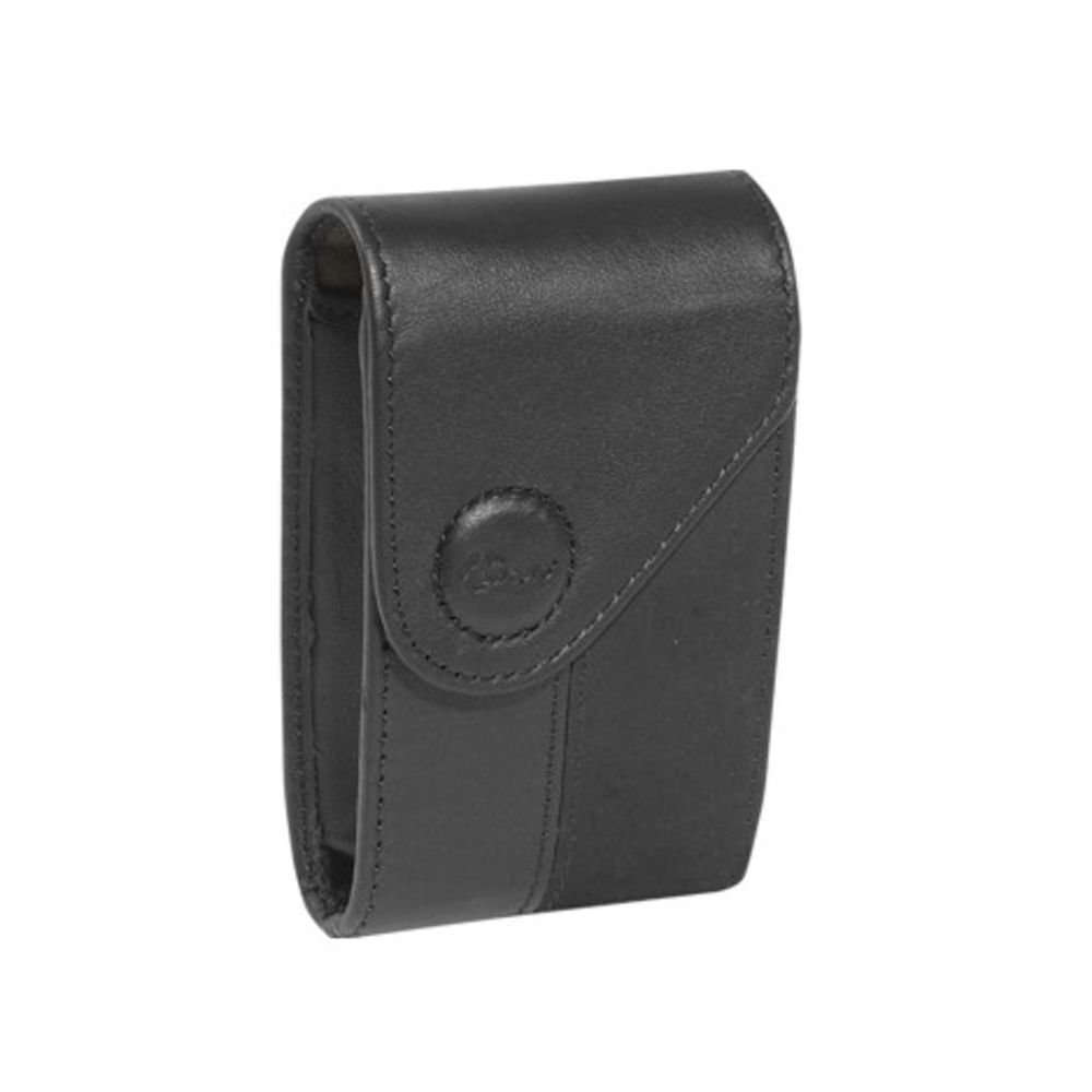 ESTUCHE LOWEPRO NAPOLI 20 BLACK - 1