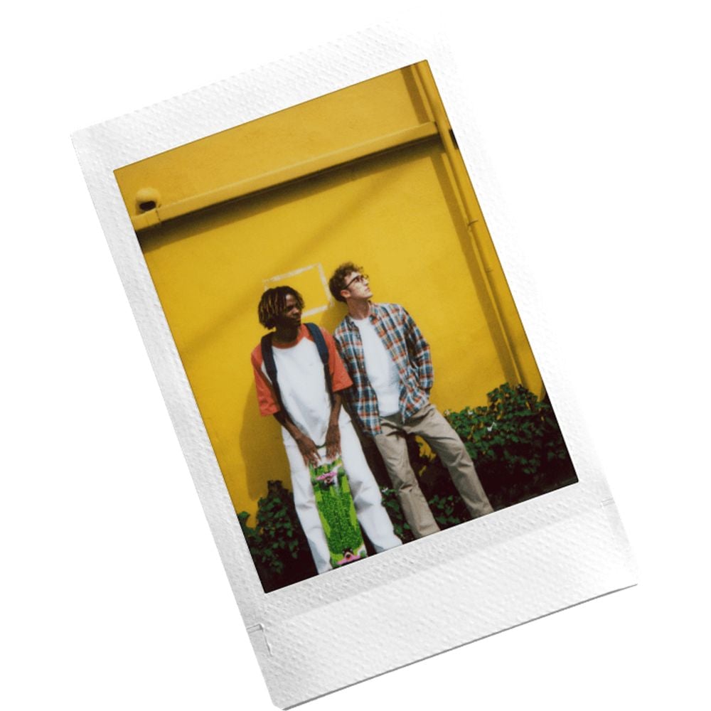 BOX COMBO PELÍCULAS INSTAX MINI X50 - 2