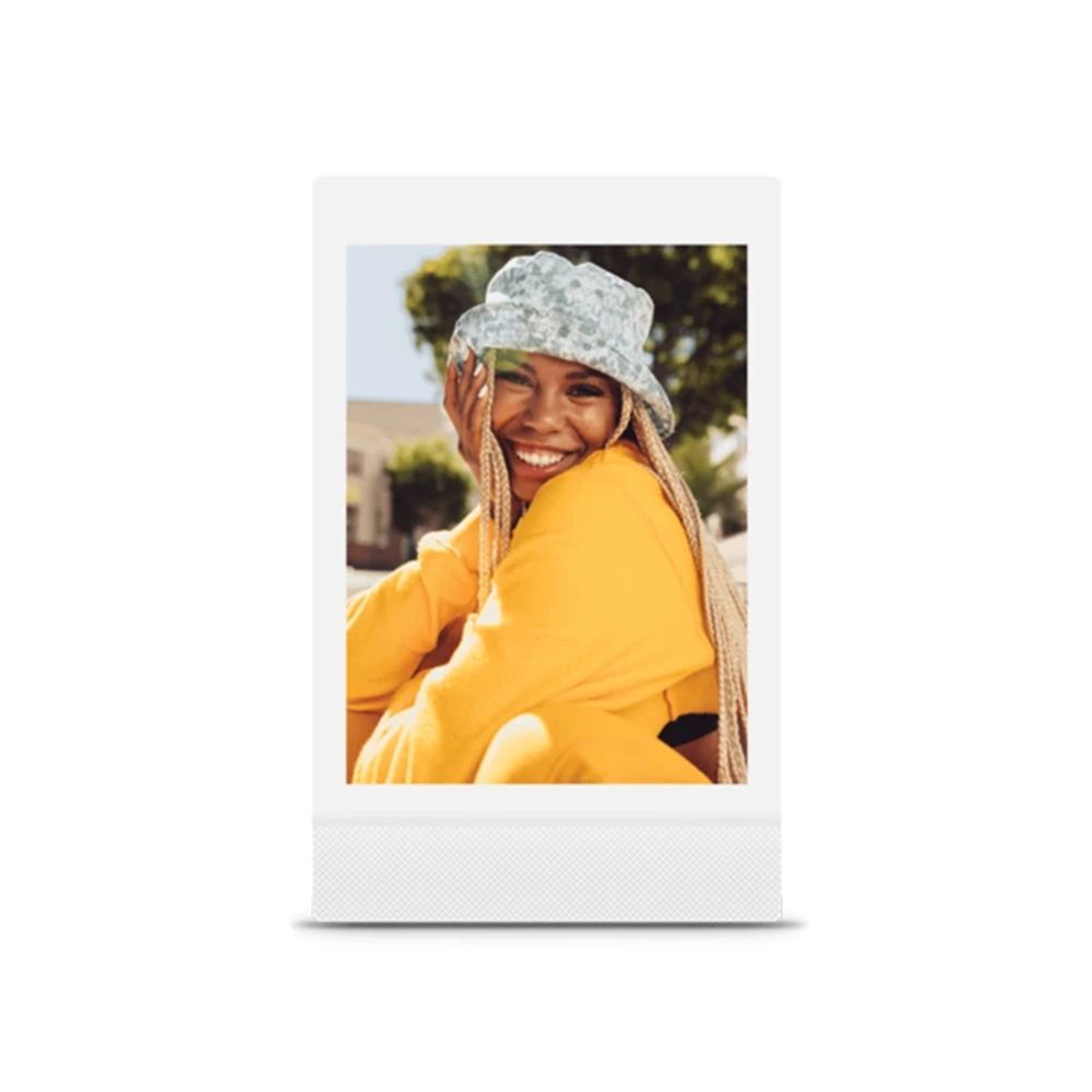 BOX COMBO PELÍCULAS INSTAX MINI X100 - 2