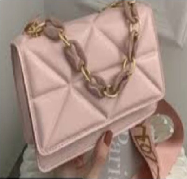 CARTERA FIESTA - 2