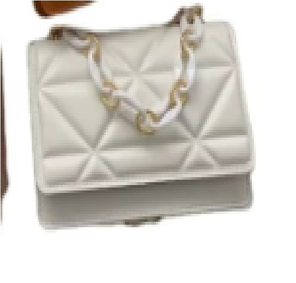CARTERA FIESTA - 4