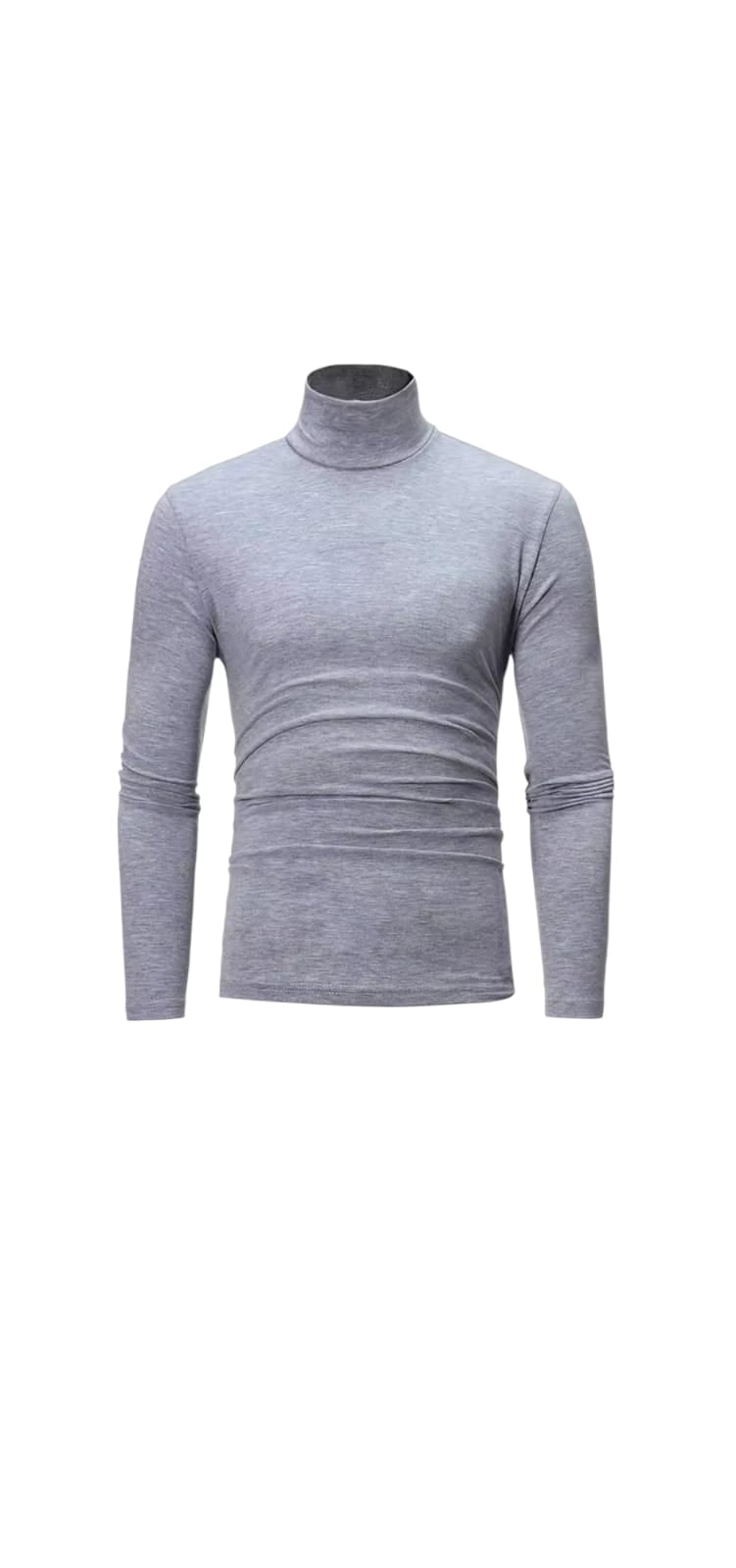 CAFARENA DE ALGODON ALICRADO PARA HOMBRE - 1