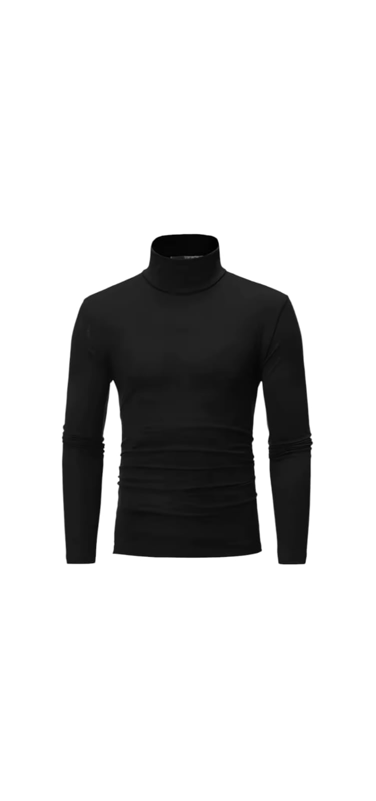 CAFARENA DE ALGODON ALICRADO PARA HOMBRE - 1