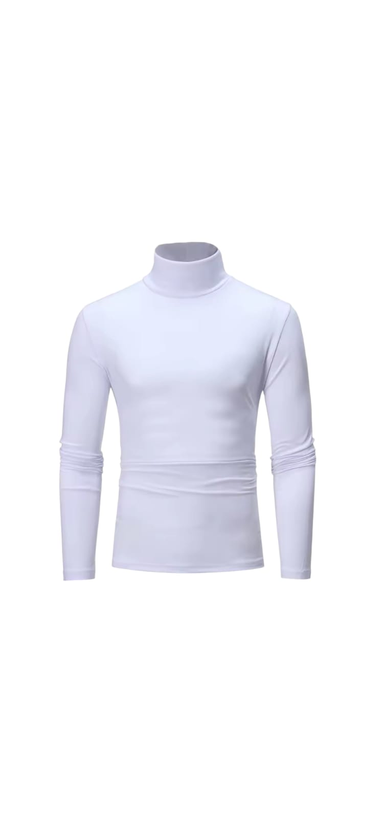 CAFARENA DE ALGODON ALICRADO PARA HOMBRE - 1