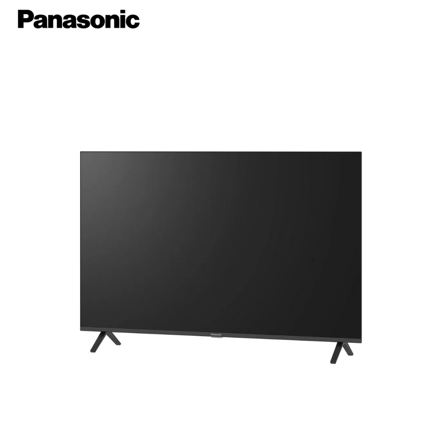 TELEVISOR PANASONIC 43''  TC-43NX700P LED 4K - 5