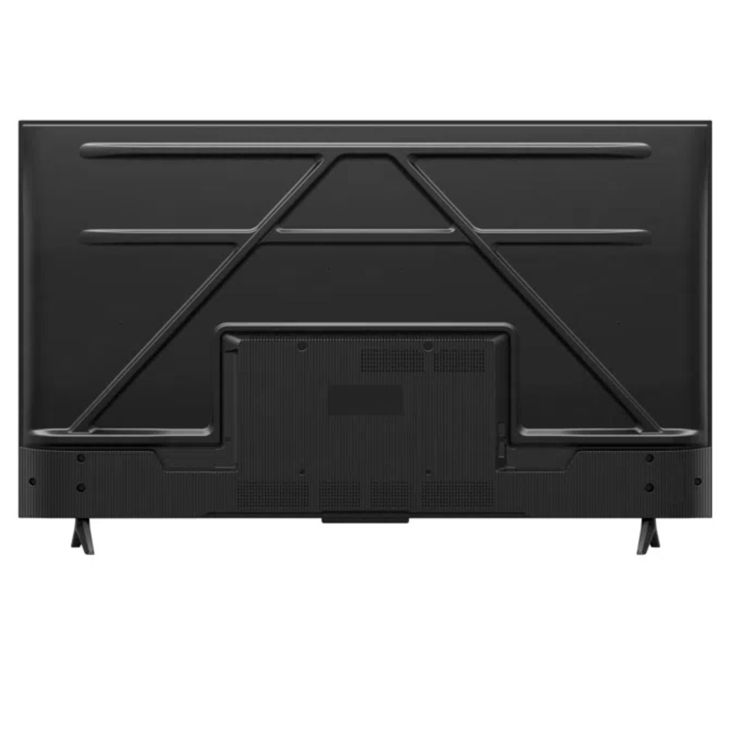 TELEVISOR TCL 50' 50V6C LED UHD 4K SMART TV - 3