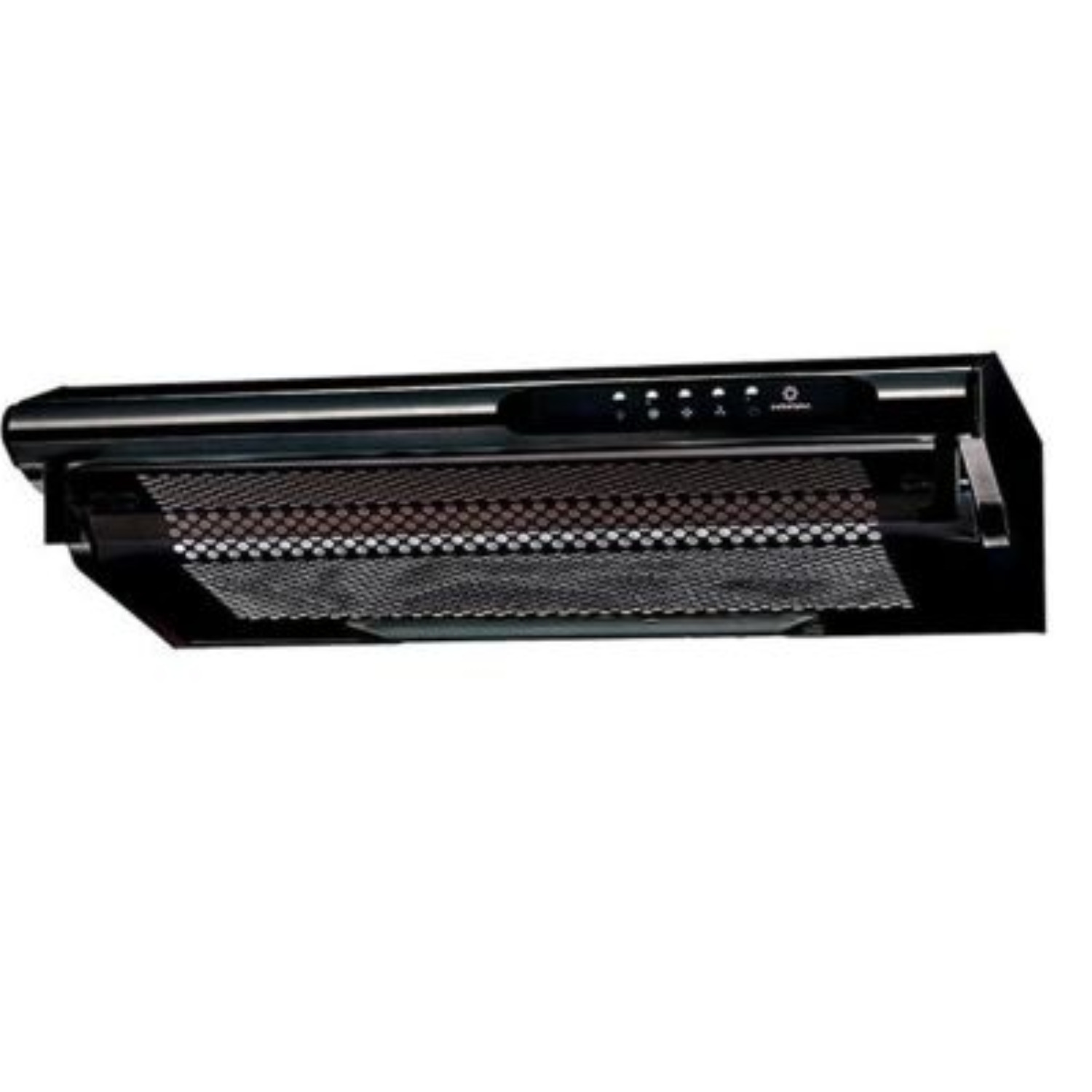 CAMPANA EXTRACTORA INDURAMA CEI-902NE - 2