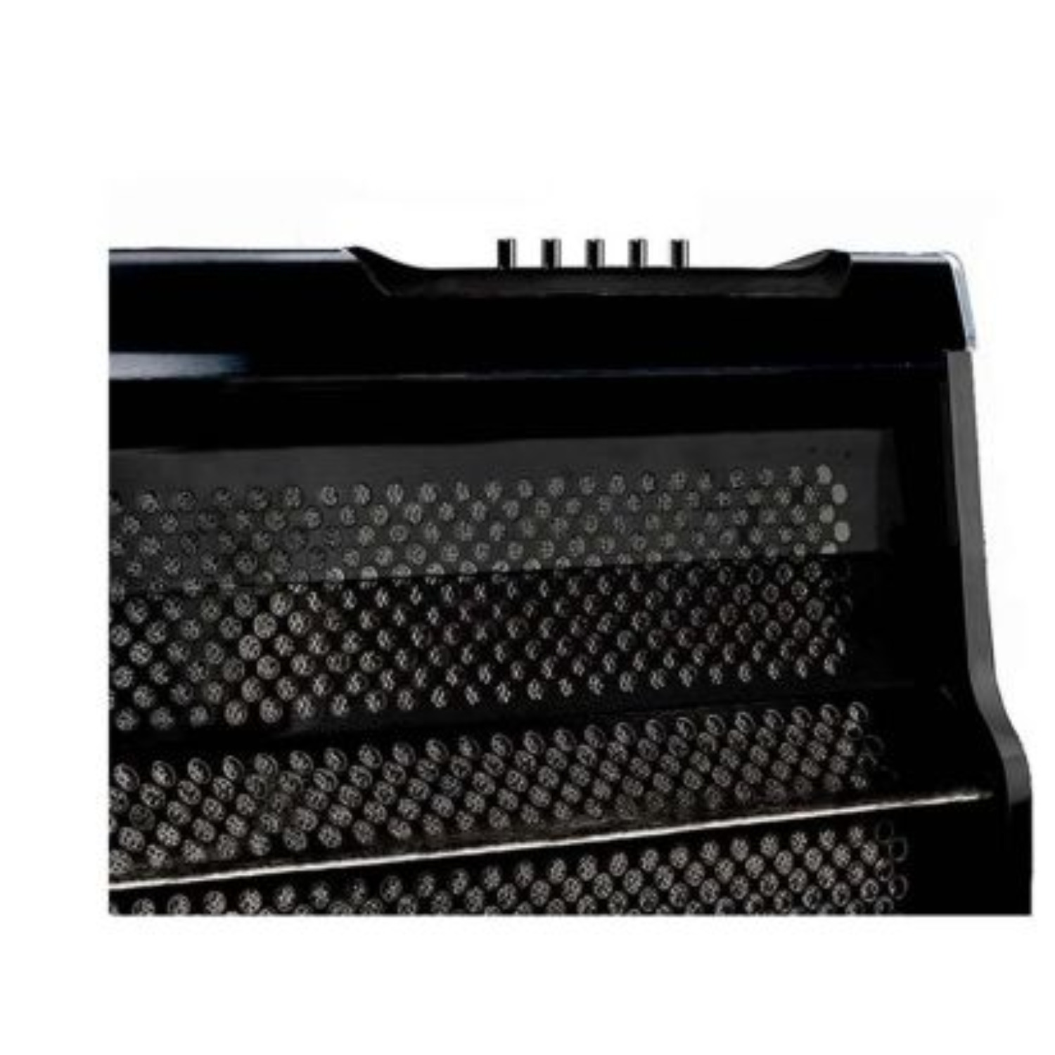 CAMPANA EXTRACTORA INDURAMA CEI-902NE - 4