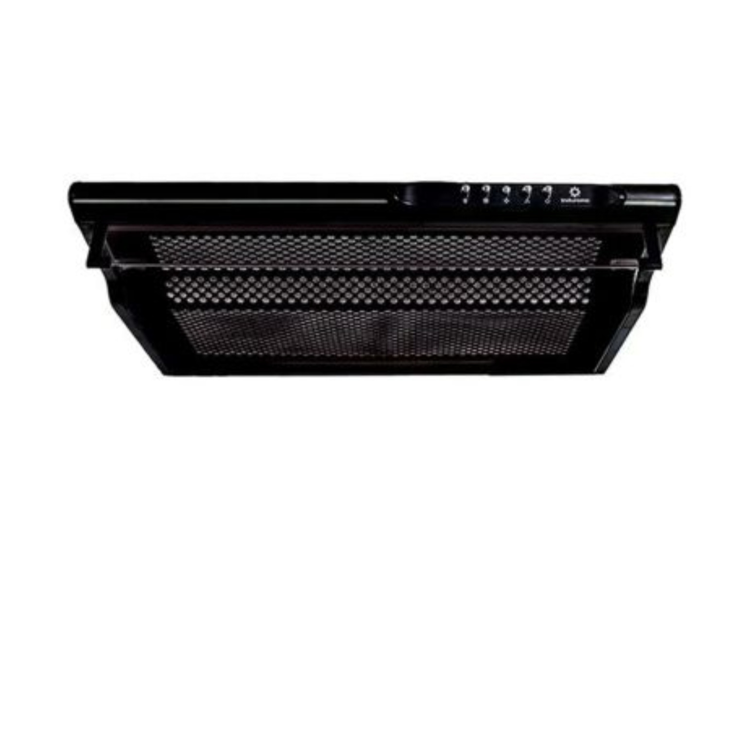 CAMPANA EXTRACTORA INDURAMA CEI-902NE - 5
