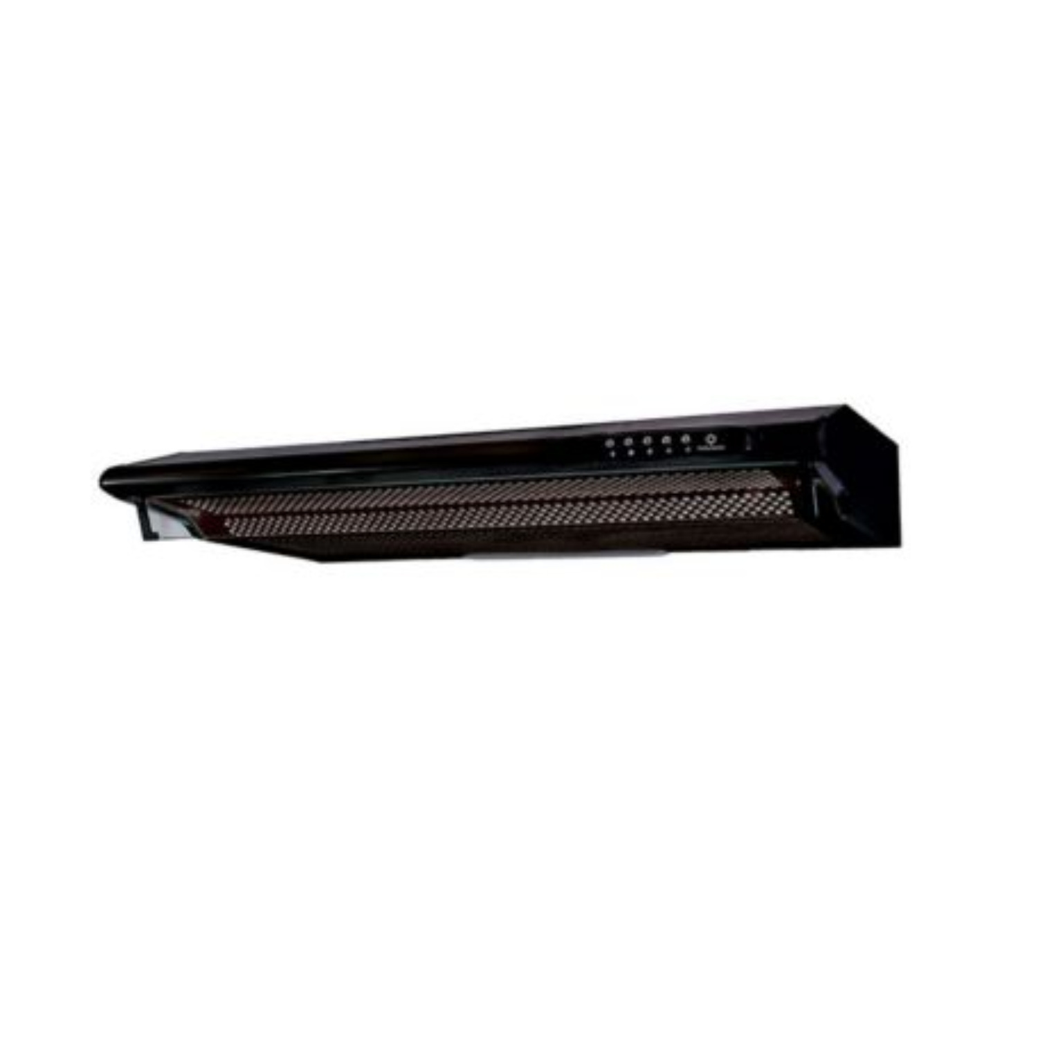 CAMPANA EXTRACTORA INDURAMA CEI-902NE - 7