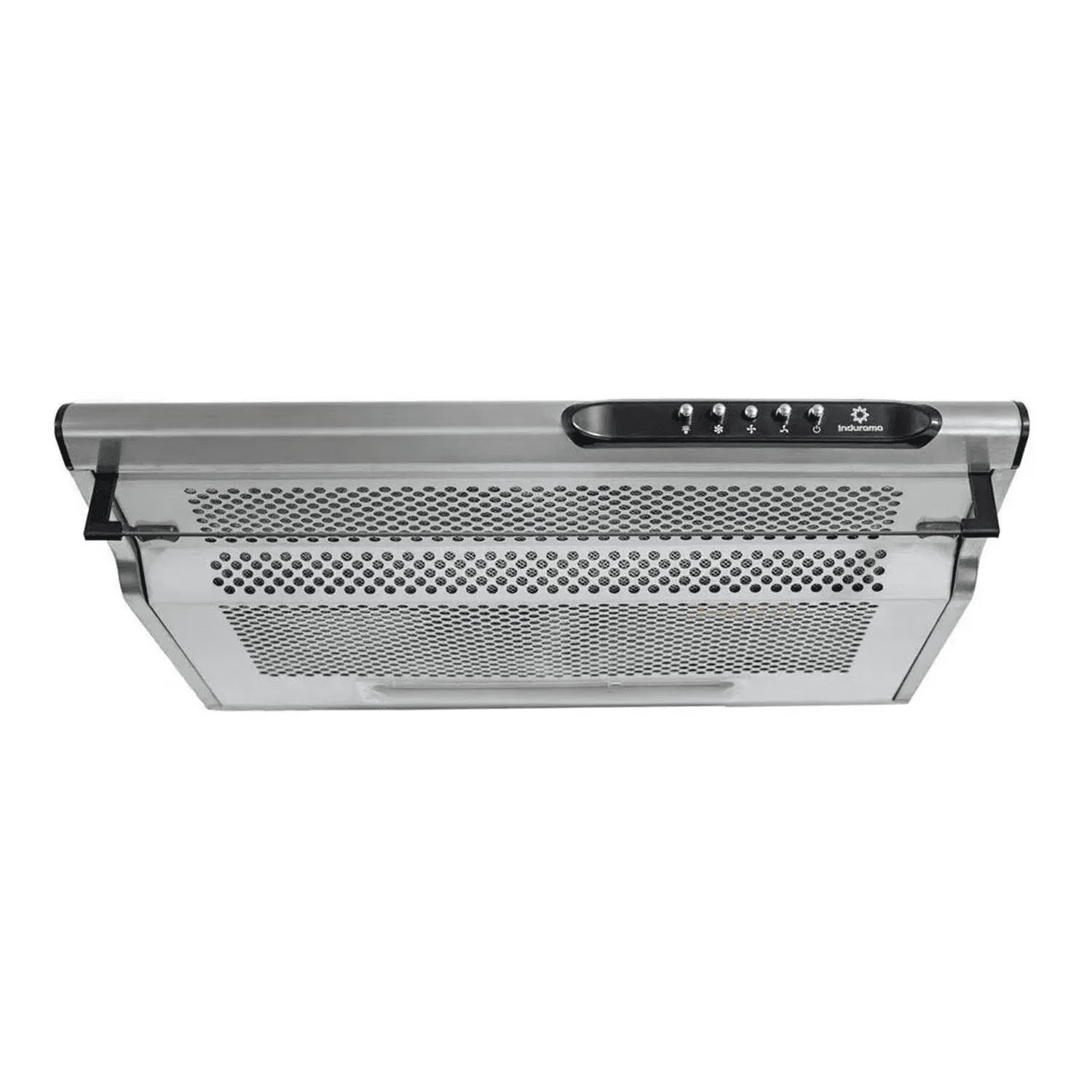 CAMPANA EXTRACTORA INDURAMA CEI-902CRP - 2