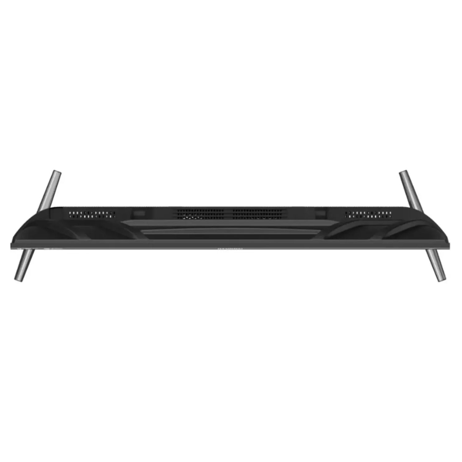 TELEVISOR HYUNDAI 43 QLED GOOGLE TV HYLED4326QG FHD - 6