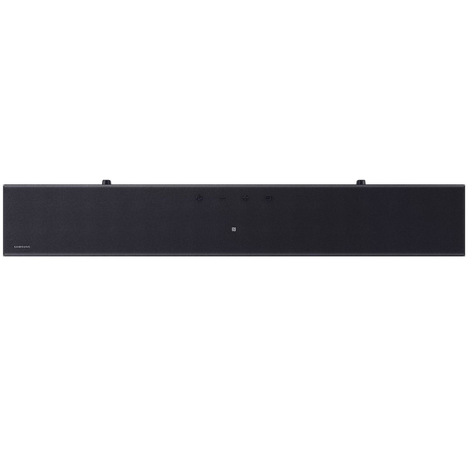 SOUNDBAR SAMSUNG 2.0 CH HW-B400F/PE 40 WATTS (2025) - 3